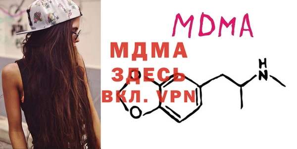 прущая мука Алексин